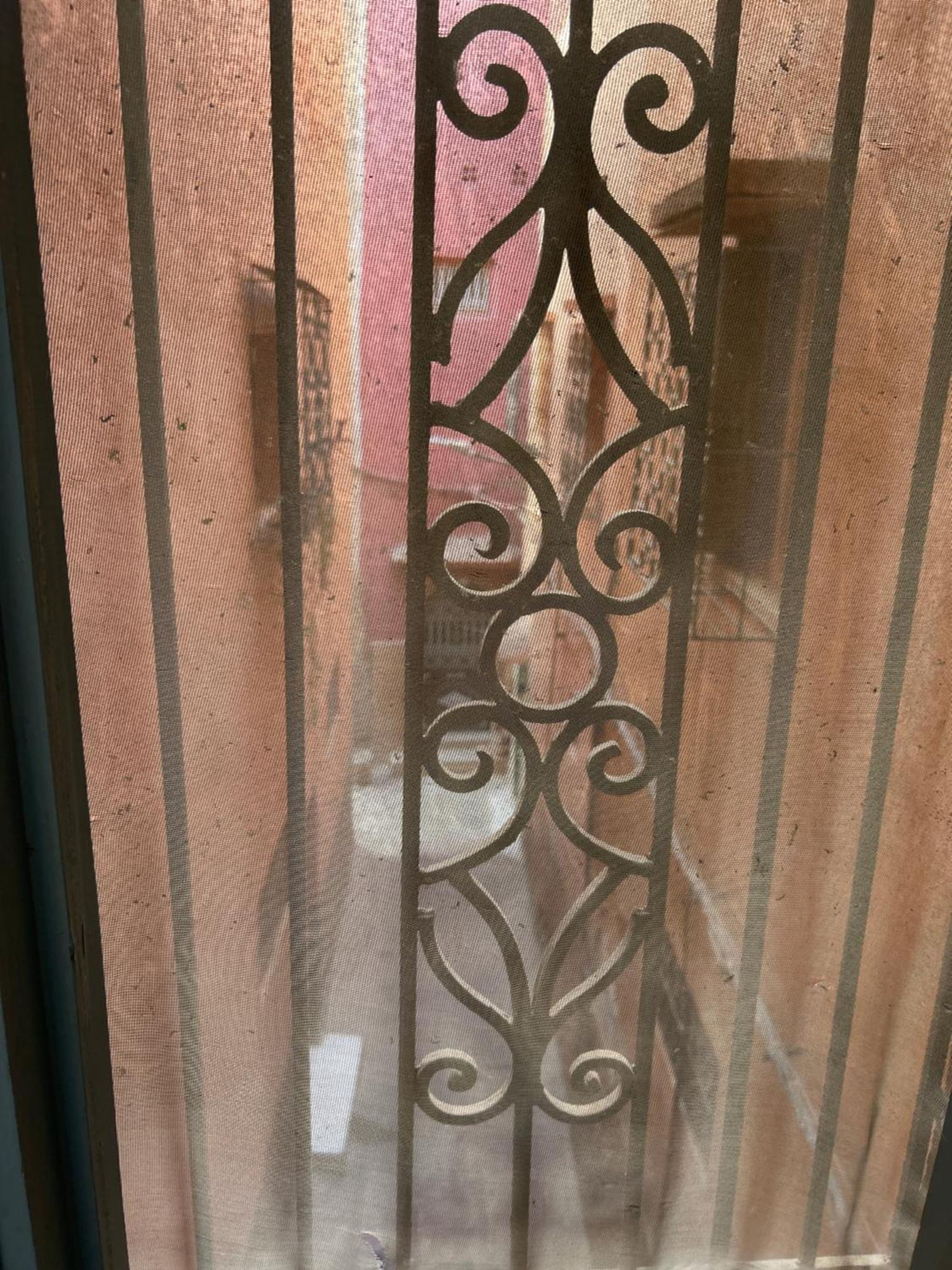 Riad Tifawt Marraquexe Exterior foto